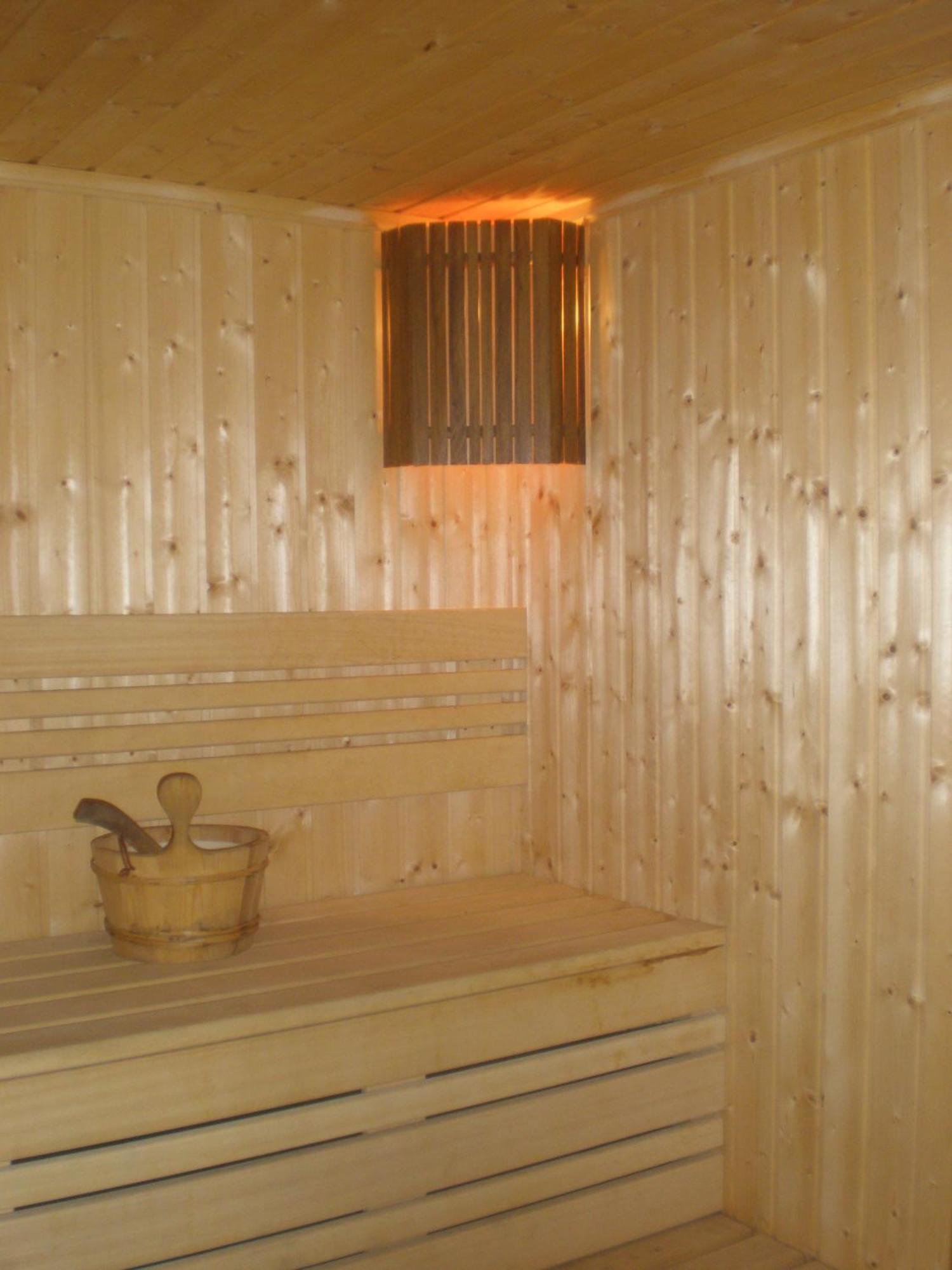 Apartcomplex Panorama Dreams Sveti Vlas Extérieur photo