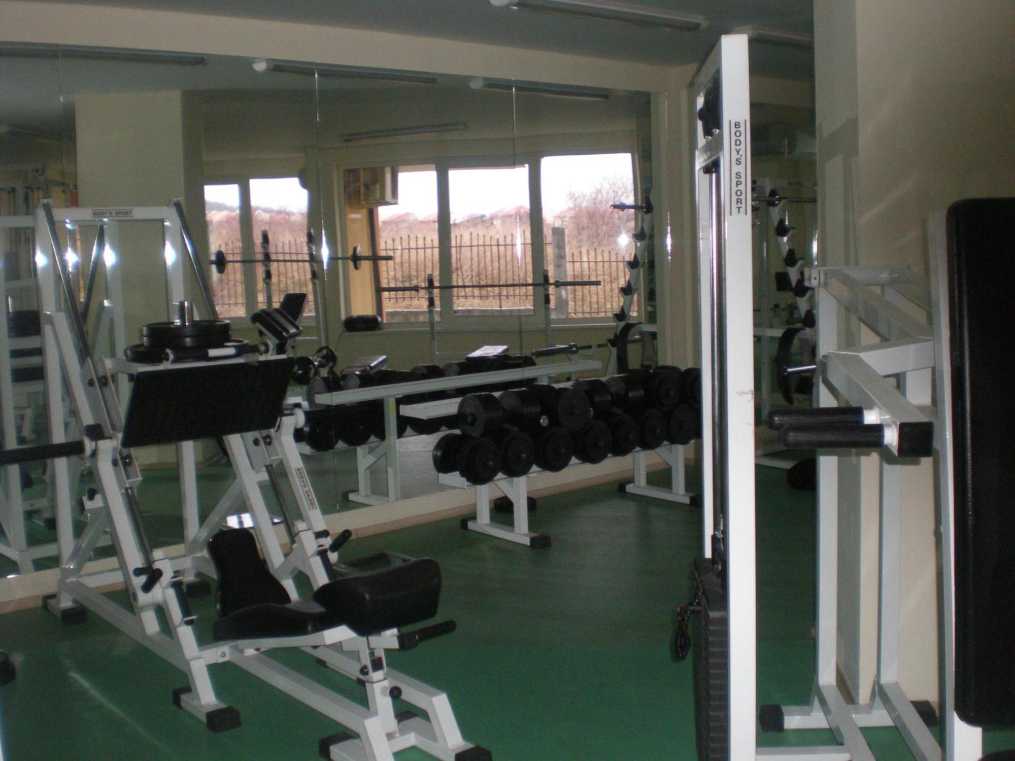 Apartcomplex Panorama Dreams Sveti Vlas Extérieur photo